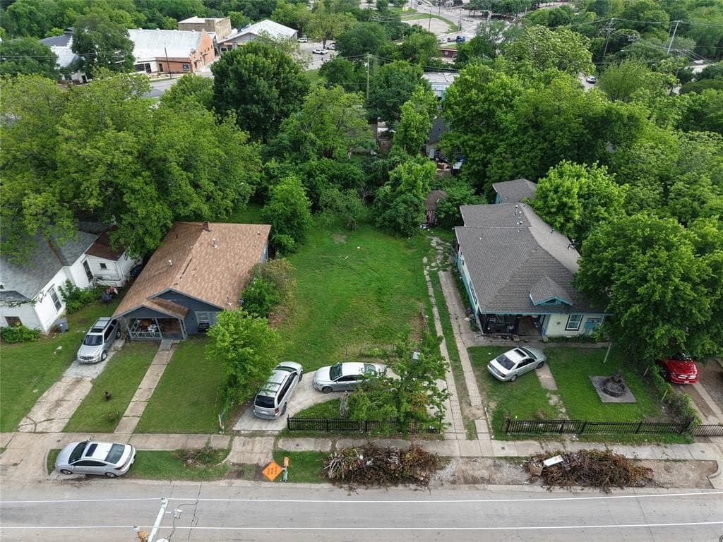 0.14 acres in Dallas County gallery image 3