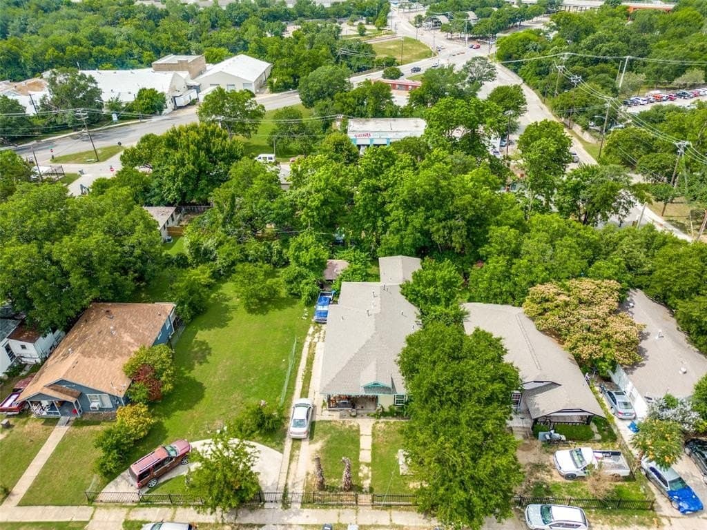 0.14 acres in Dallas County gallery image 4