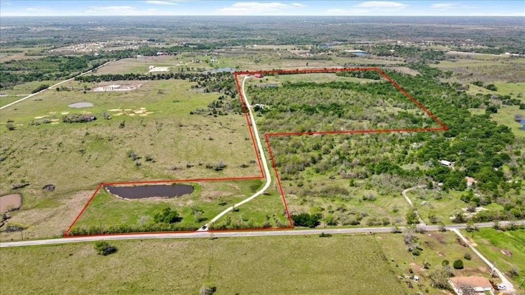 51.87 acres in Grayson County gallery image 4