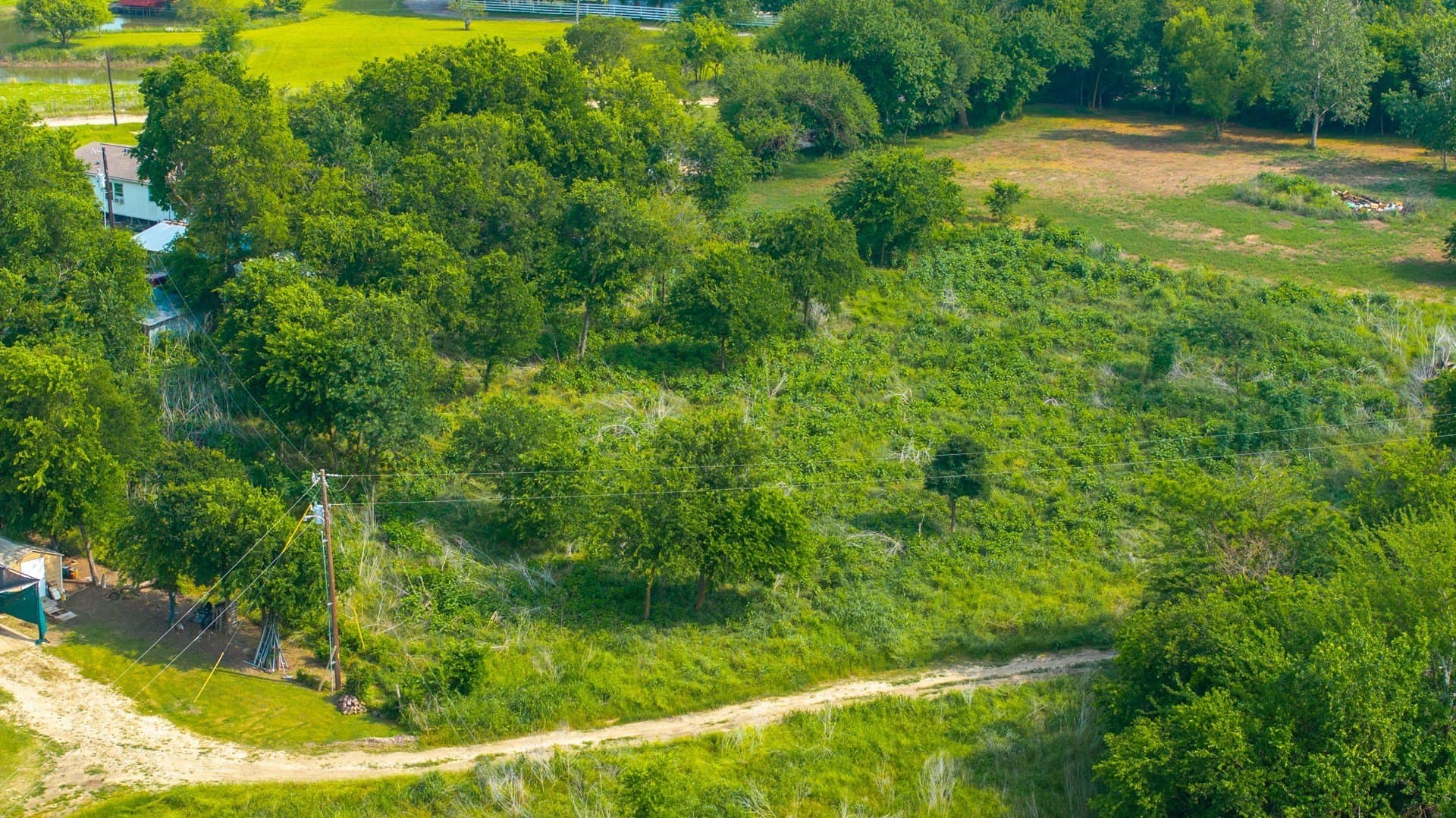 1.48 acres in Hunt County - photo 15