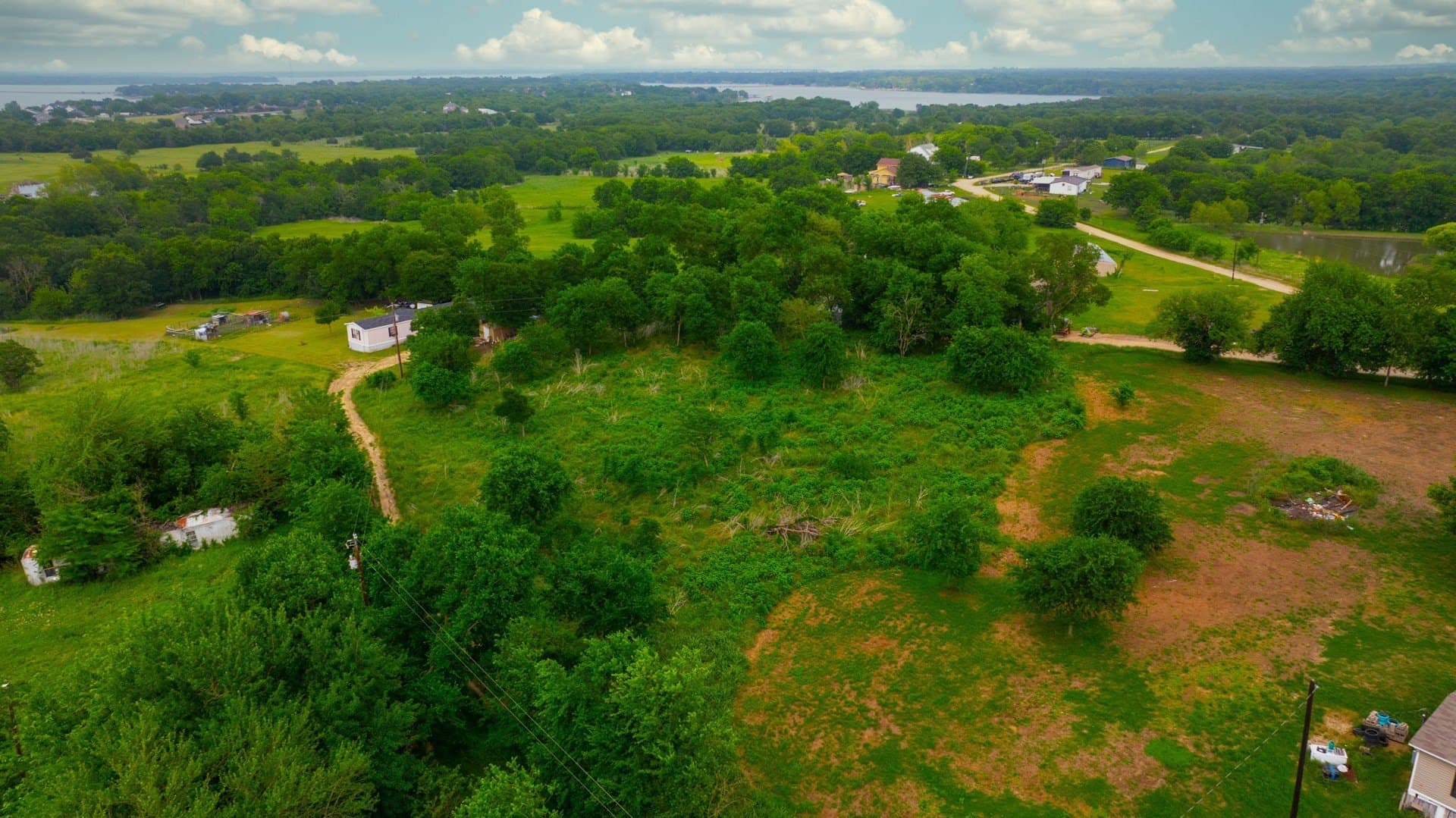 1.48 acres in Hunt County - photo 21