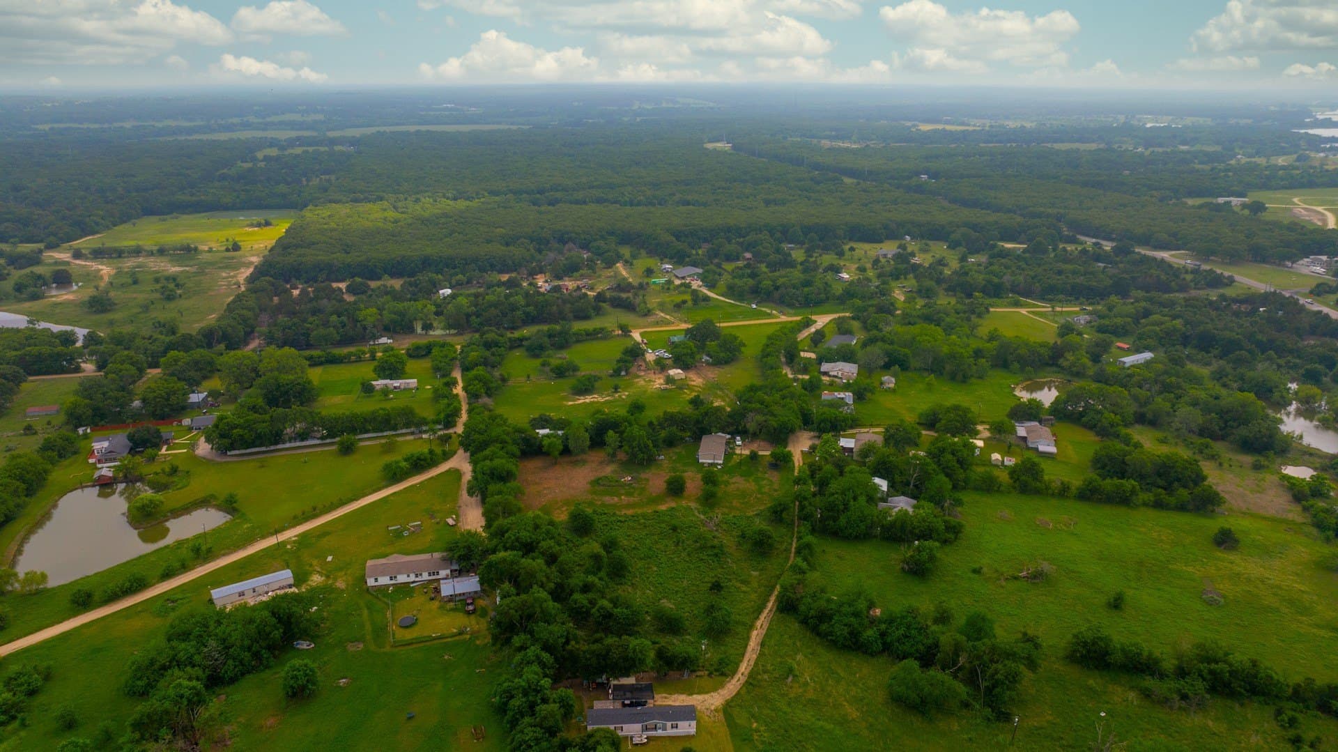 1.48 acres in Hunt County - photo 16