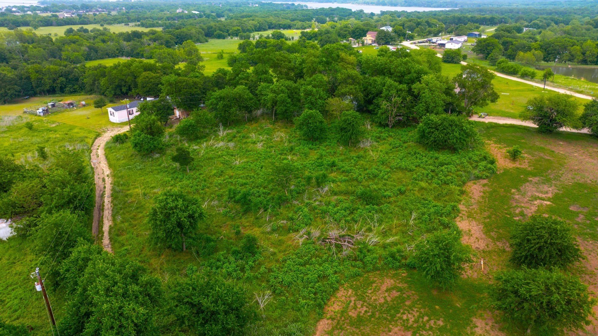 1.48 acres in Hunt County - photo 22