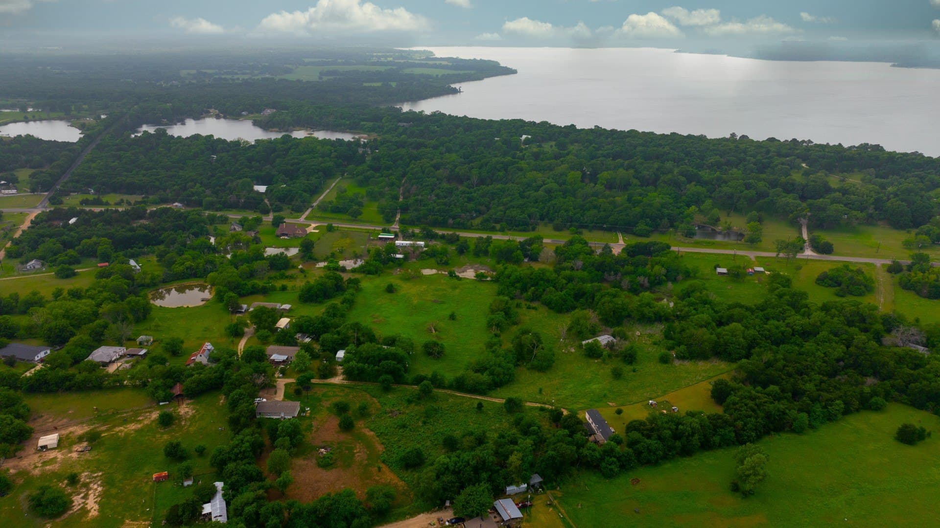 1.48 acres in Hunt County - photo 13