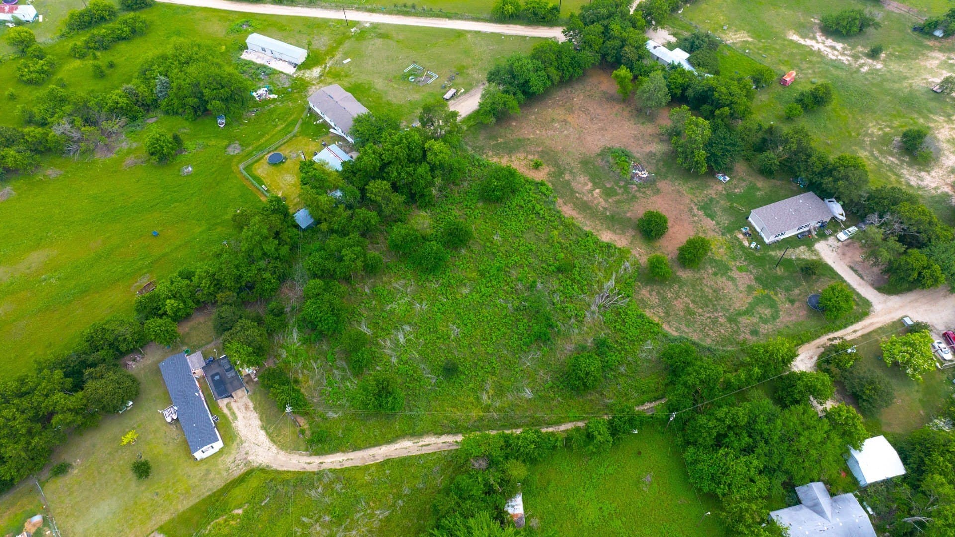 1.48 acres in Hunt County - photo 10