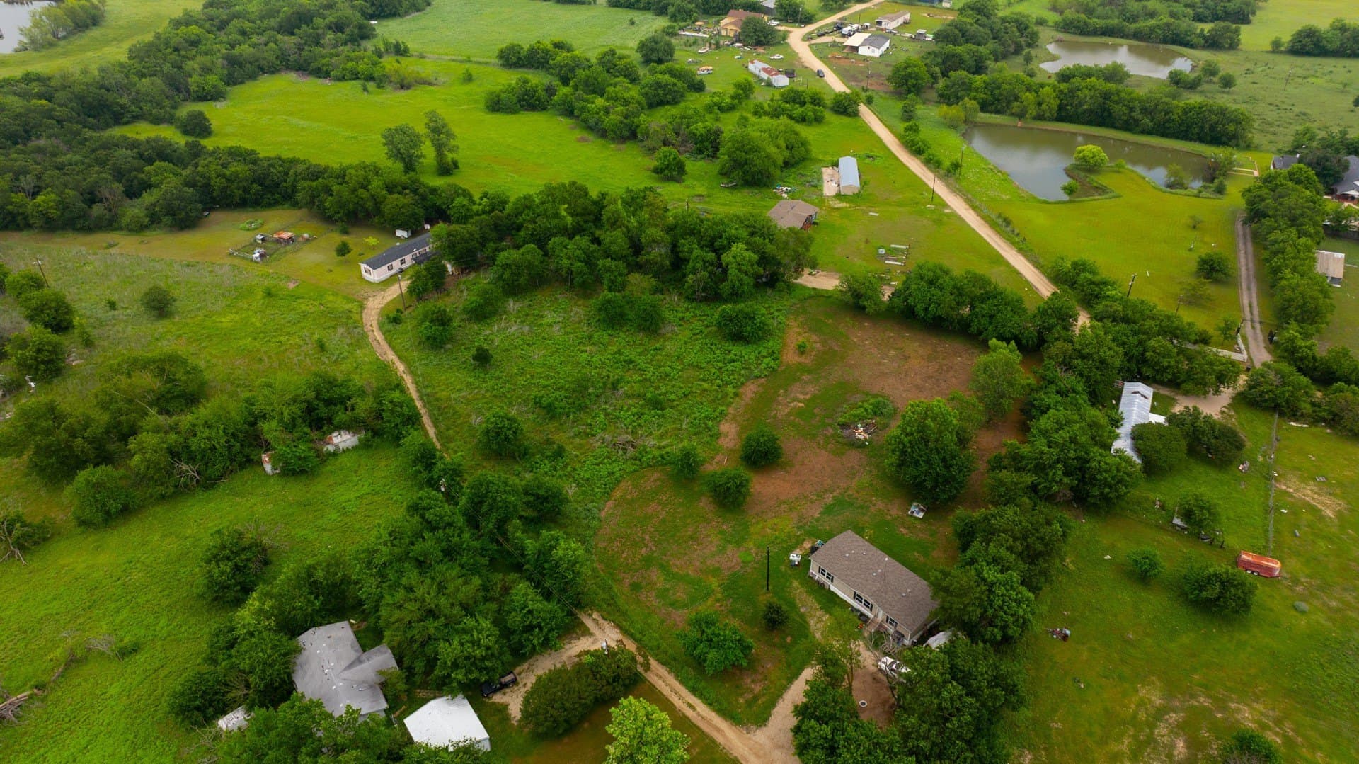 1.48 acres in Hunt County - photo 11