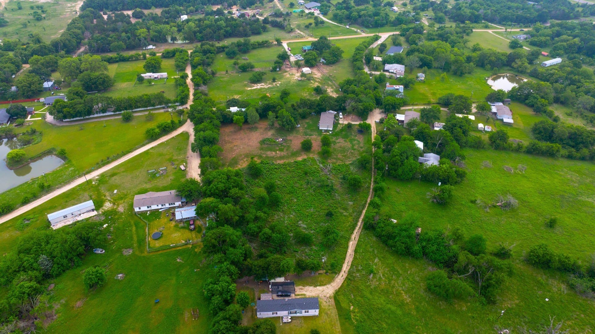 1.48 acres in Hunt County - photo 12