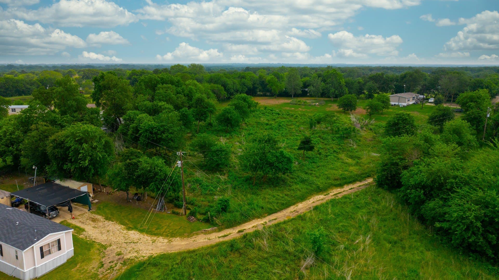 1.48 acres in Hunt County - photo 20