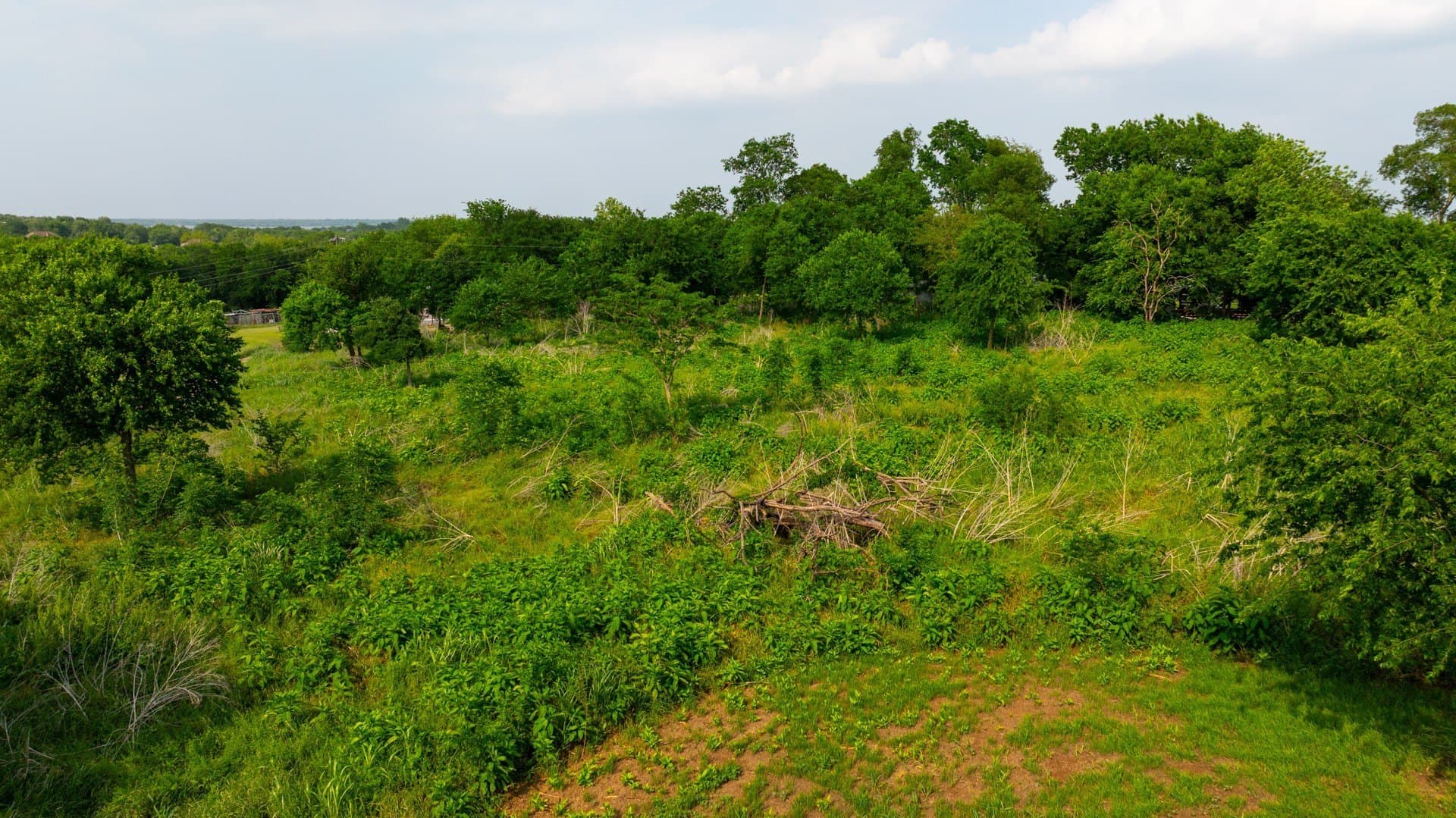 1.48 acres in Hunt County - photo 7