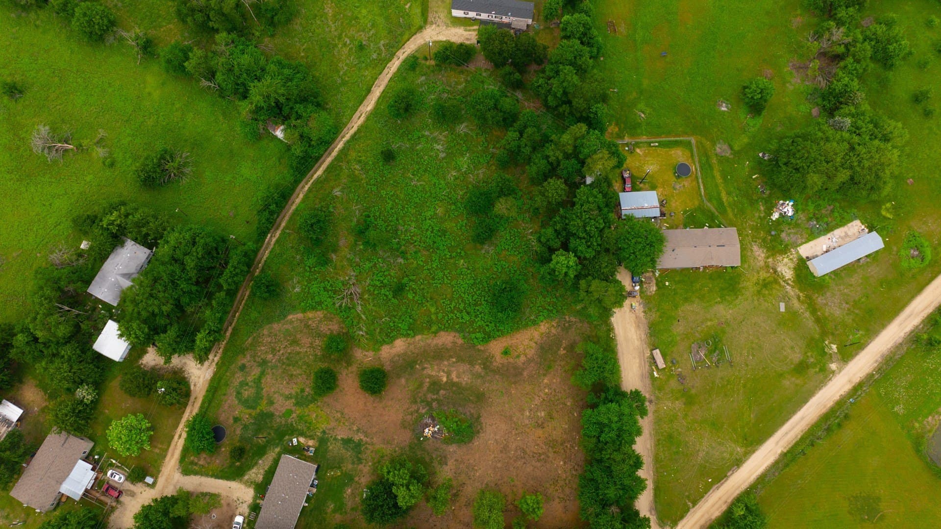 1.48 acres in Hunt County - photo 19