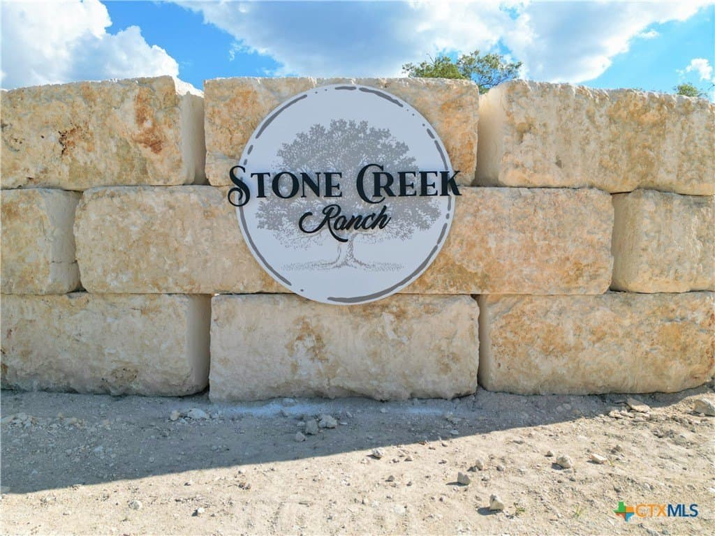 2.25 acres in Burnet County - photo 6