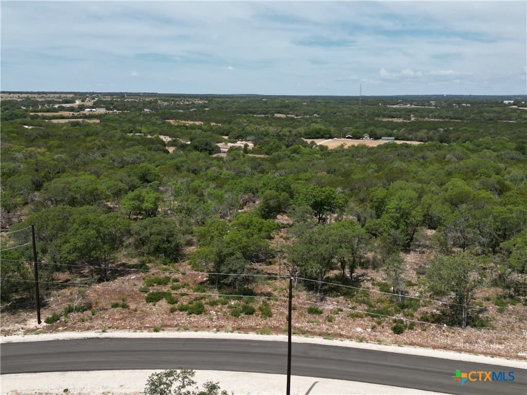 2.25 acres in Burnet County gallery image 3
