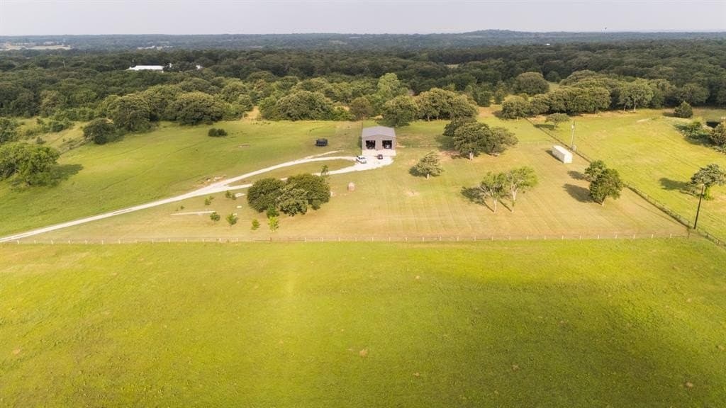 20.12 acres in Cooke County gallery image 3