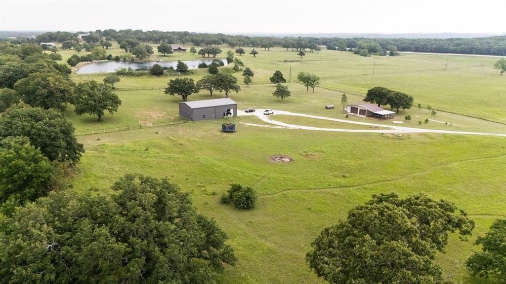 20.12 acres in Cooke County gallery image 4