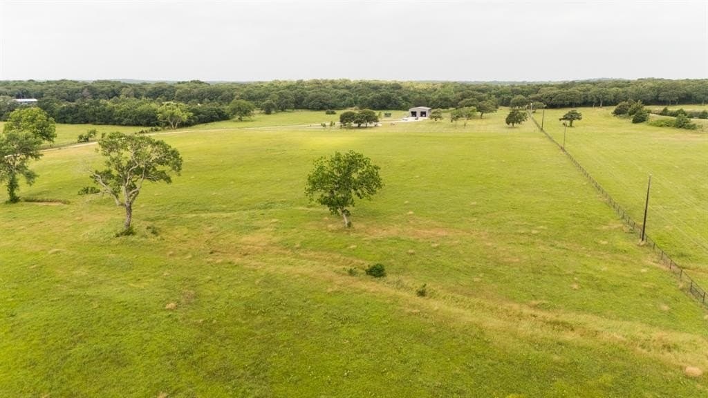 20.12 acres in Cooke County gallery image 2