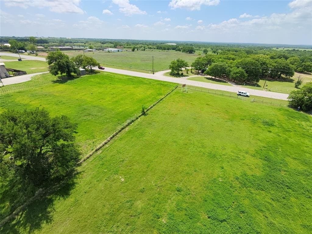 1.21 acres in Parker County gallery image 4
