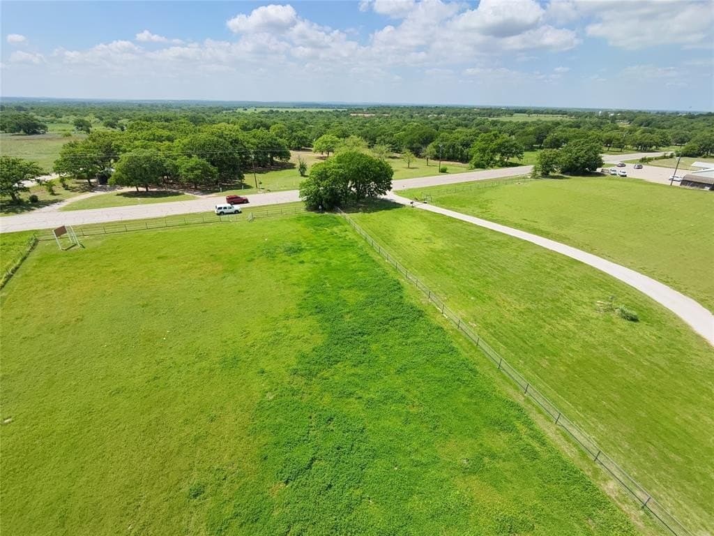 1.21 acres in Parker County gallery image 3