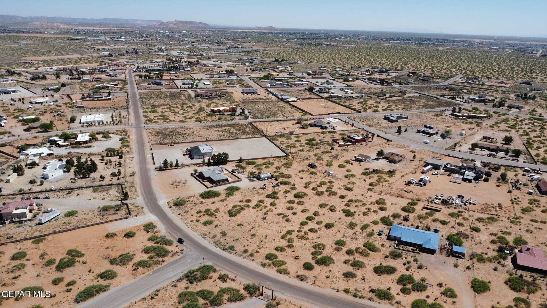 2.27 acres in El Paso County gallery image 4