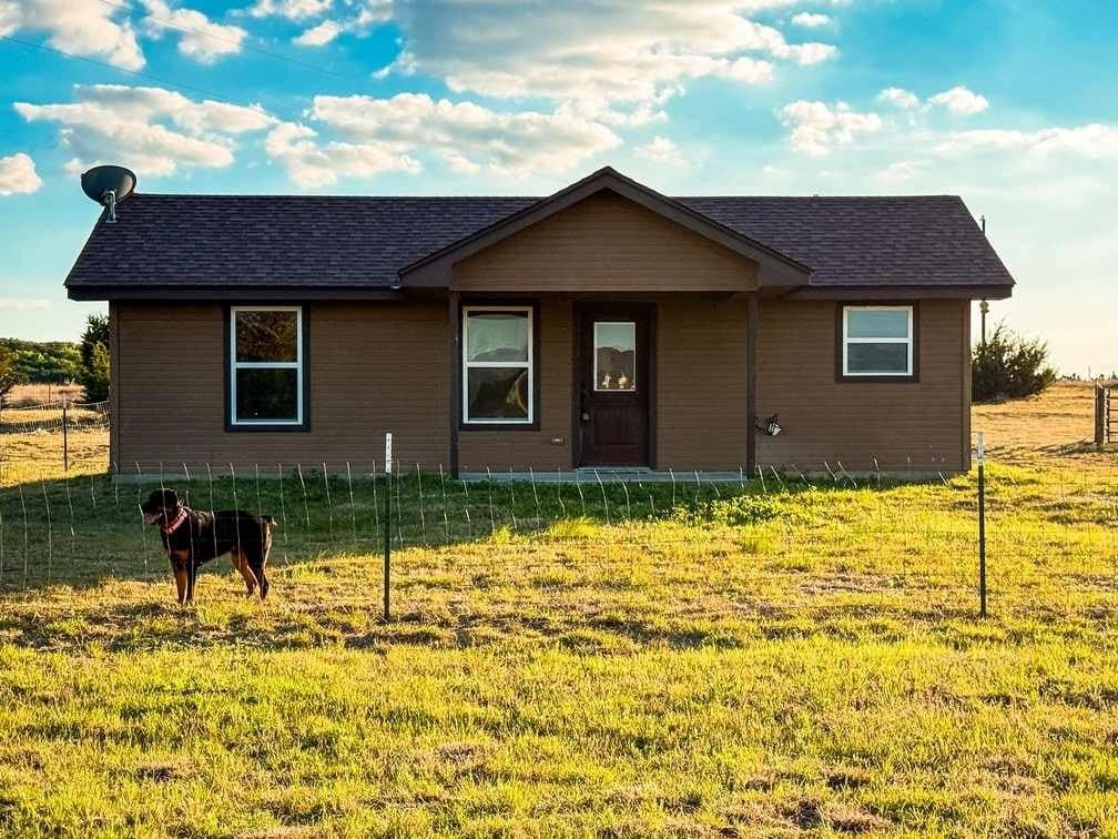 29.01 acres in Coryell County - photo 10