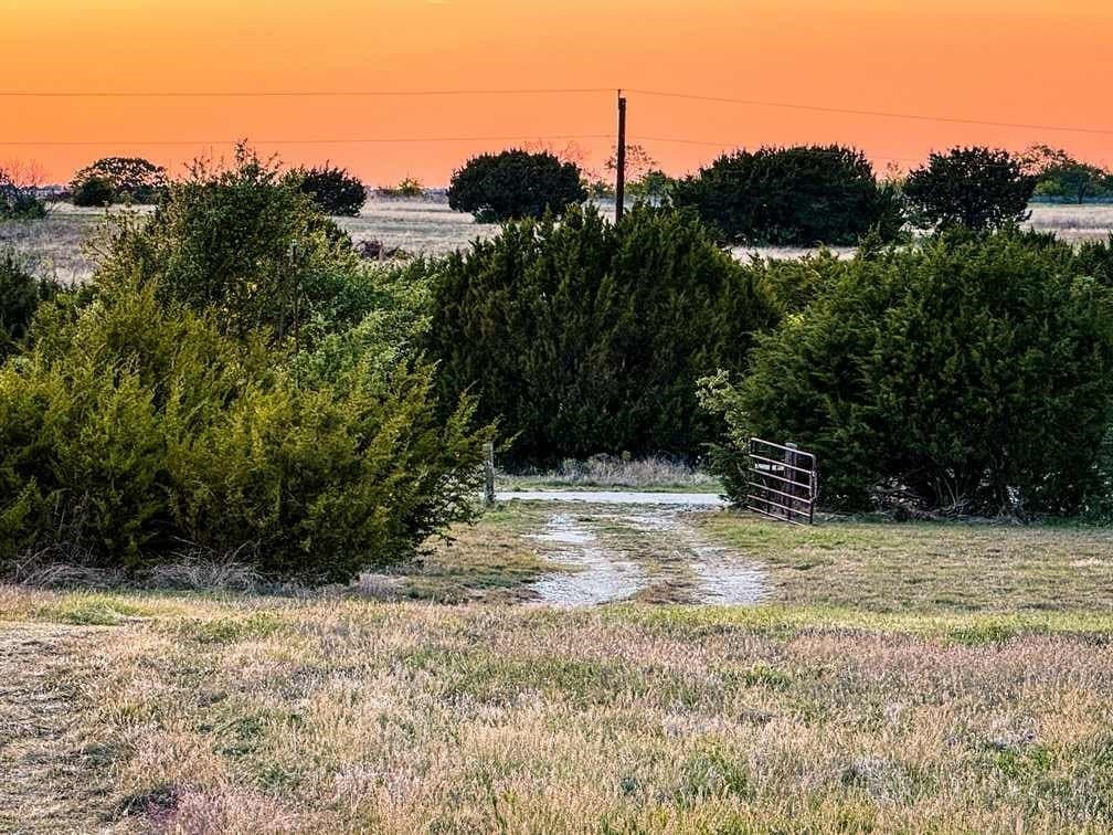 29.01 acres in Coryell County - photo 34