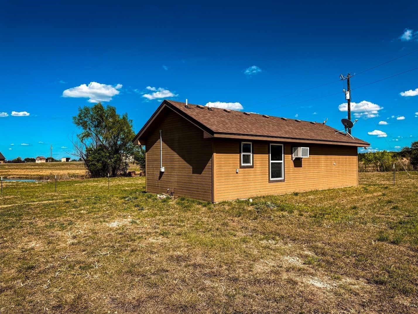 29.01 acres in Coryell County - photo 23
