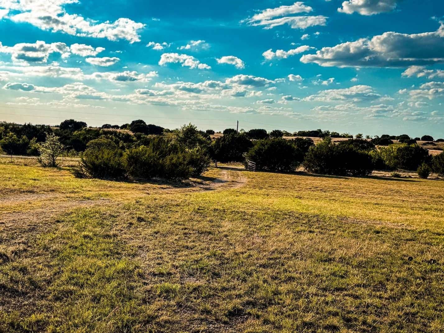 29.01 acres in Coryell County - photo 32