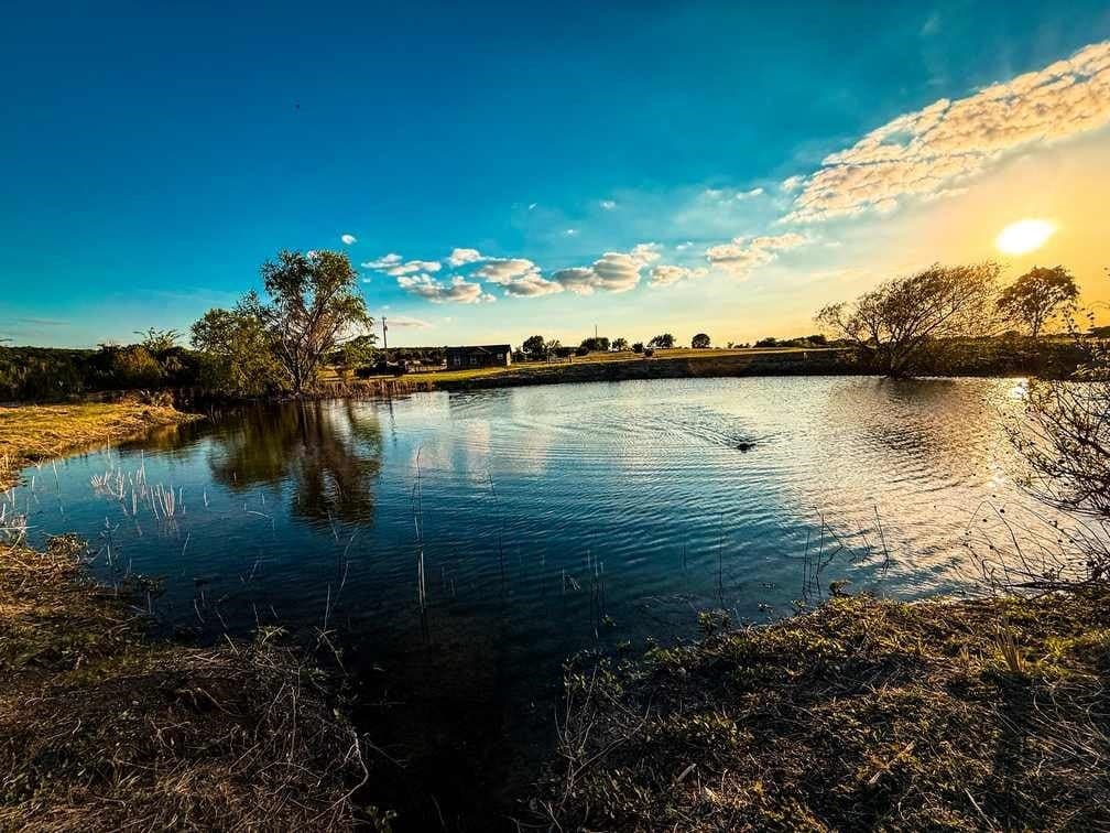 29.01 acres in Coryell County - photo 28