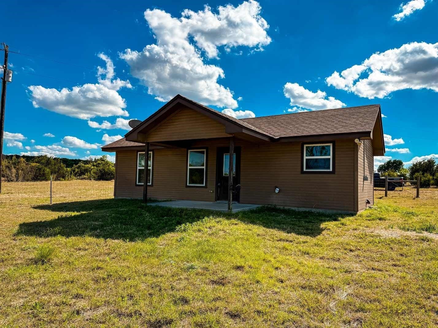 29.01 acres in Coryell County - photo 22