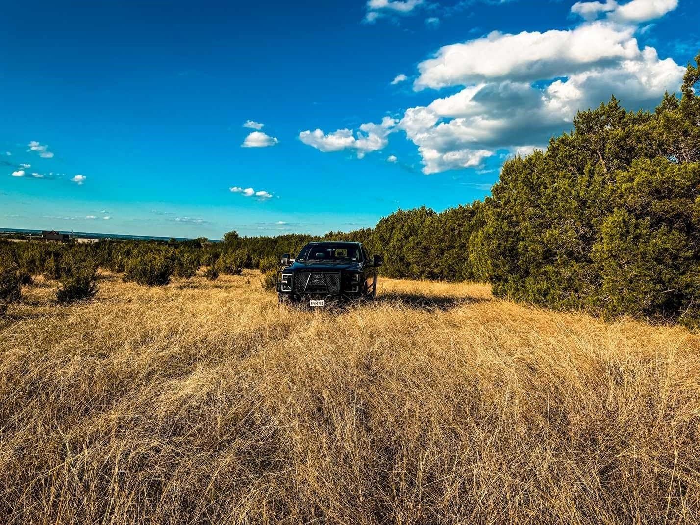 29.01 acres in Coryell County - photo 40