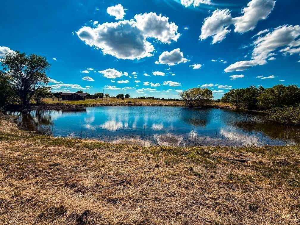 29.01 acres in Coryell County - photo 6