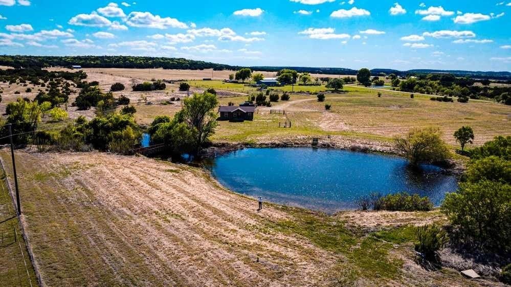 29.01 acres in Coryell County - photo 24