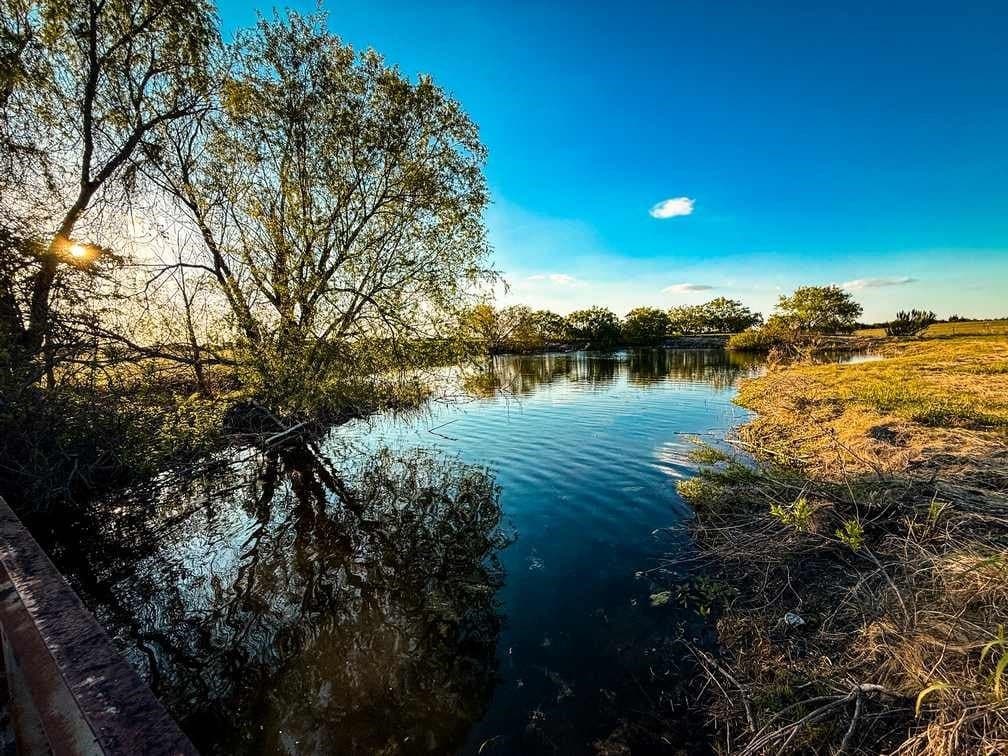 29.01 acres in Coryell County - photo 7