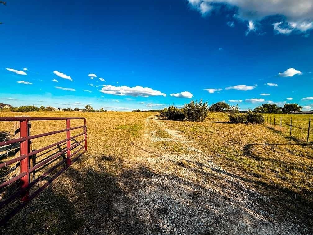 29.01 acres in Coryell County - photo 33