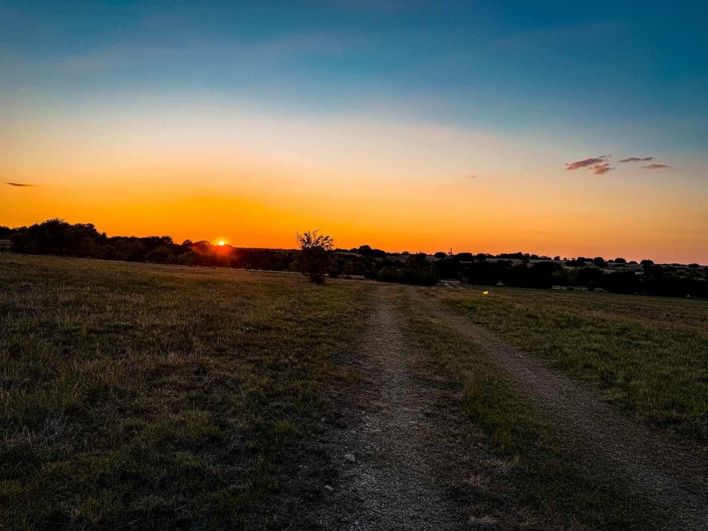 29.01 acres in Coryell County - photo 36