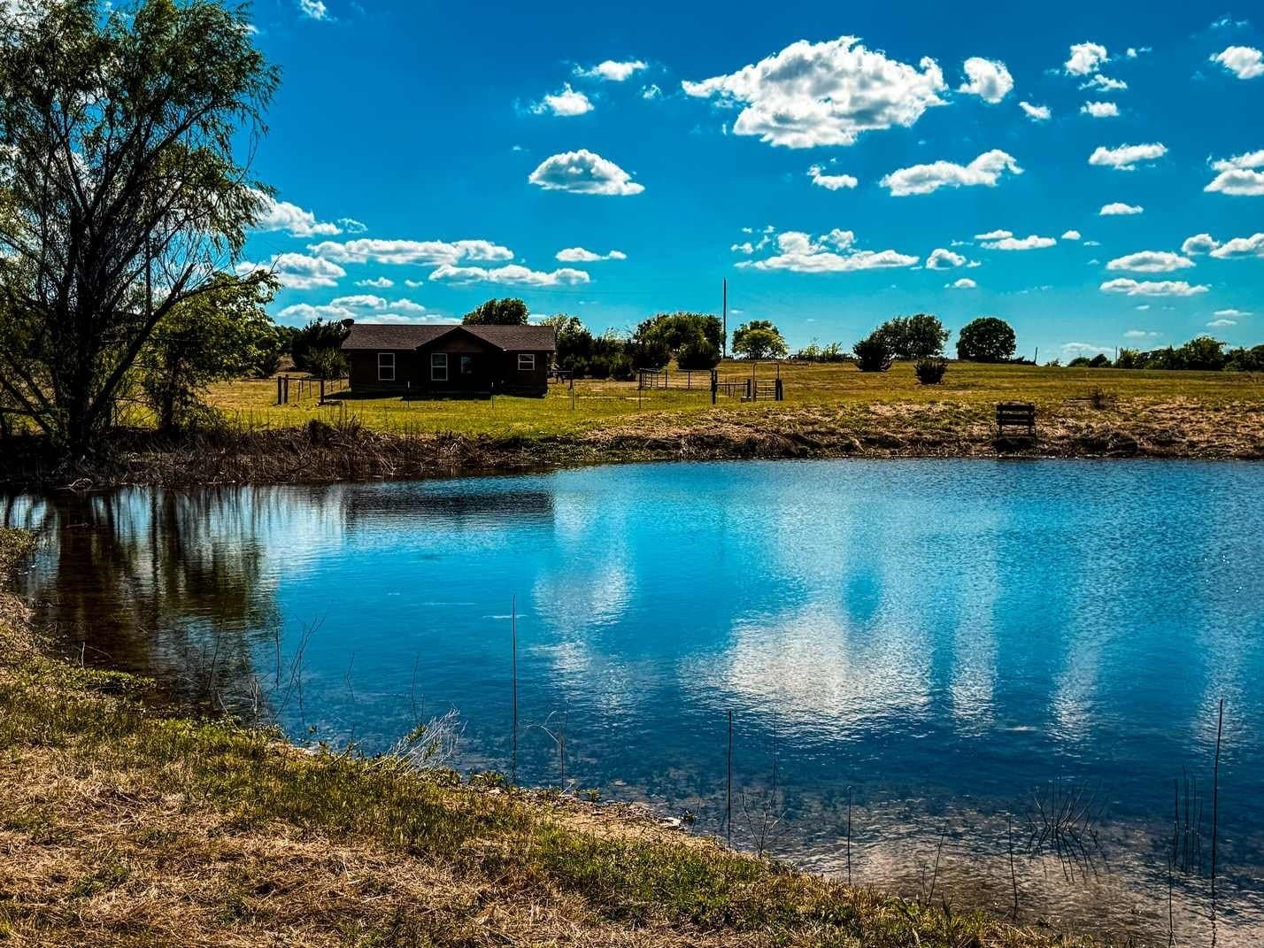 29.01 acres in Coryell County - photo 9