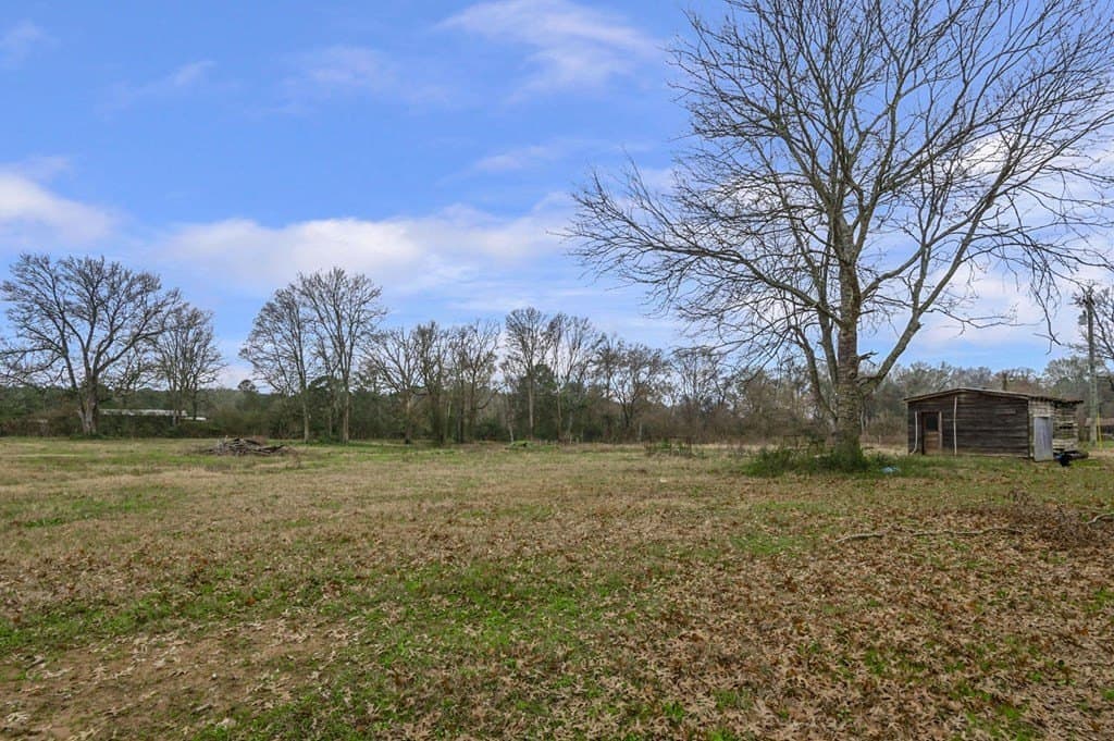 31.15 acres in Texas County featured view