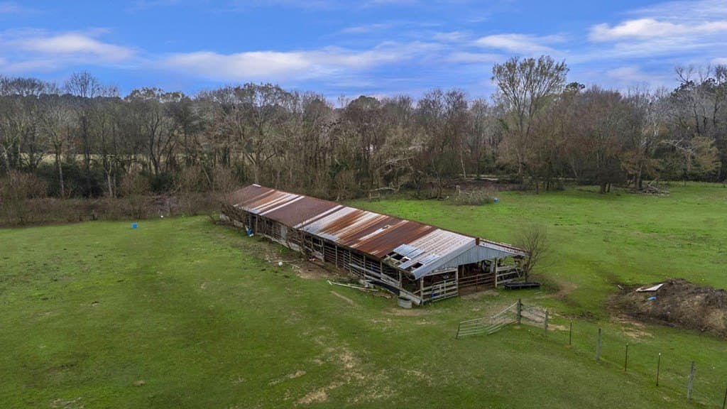 31.15 acres in Texas County gallery image 2