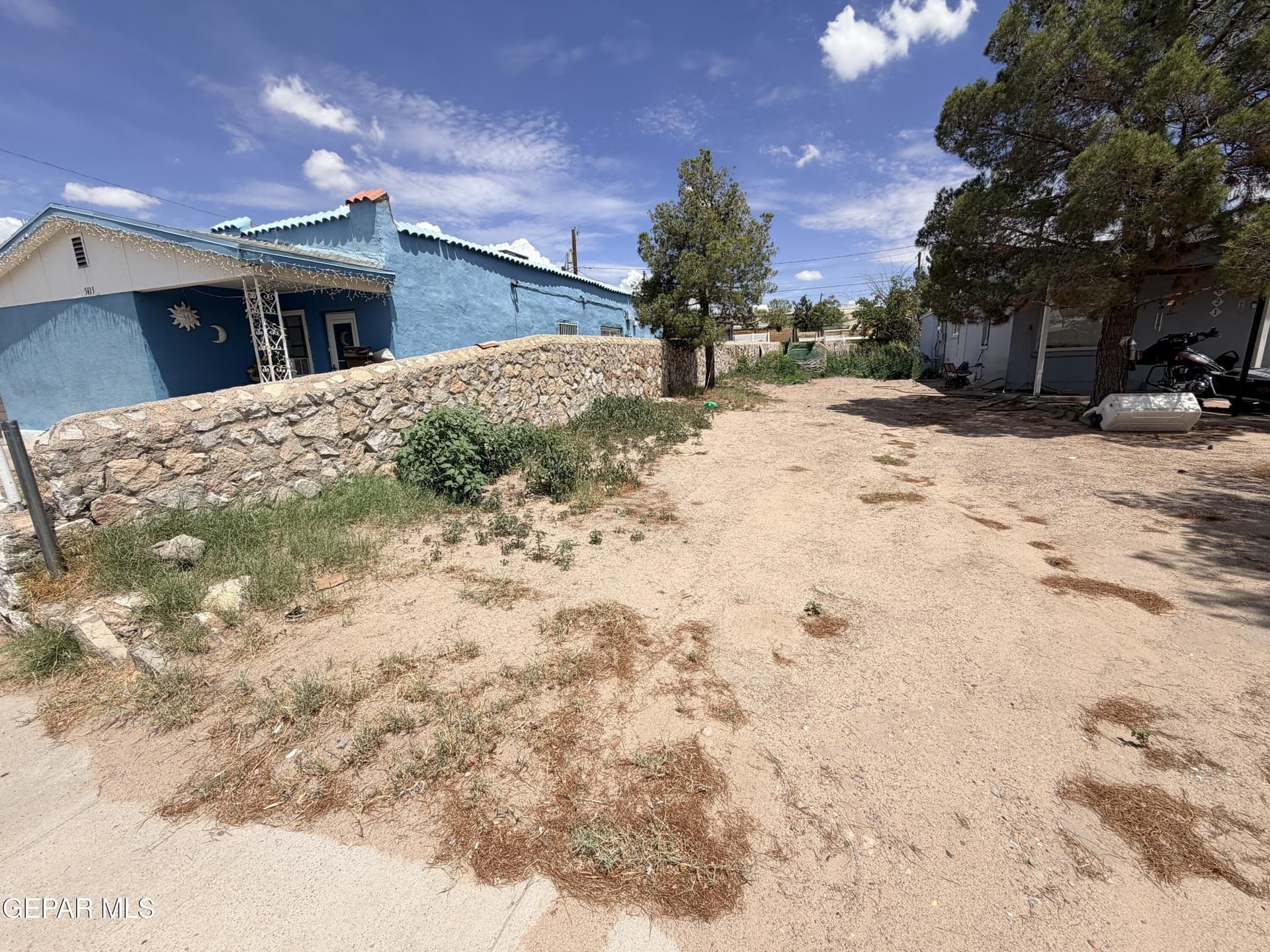 0.07 acres in El Paso County - photo 7