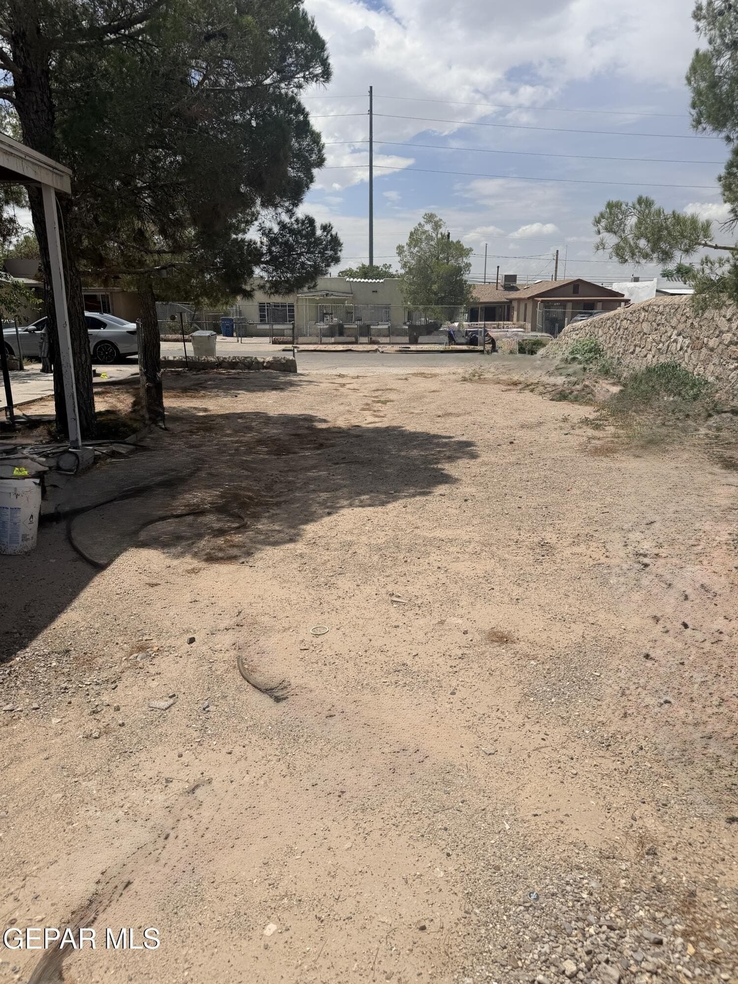 0.07 acres in El Paso County - photo 5