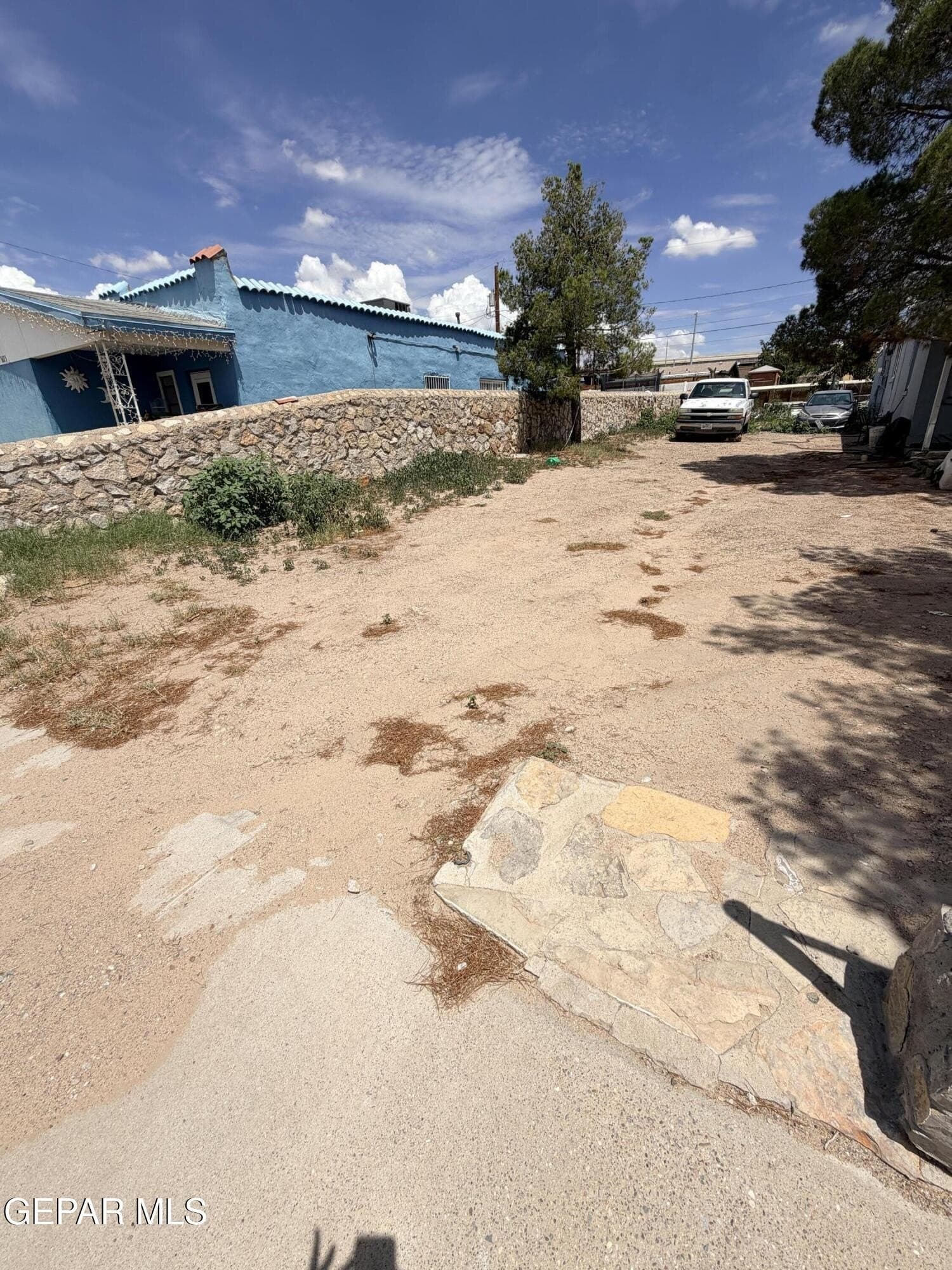 0.07 acres in El Paso County - photo 4