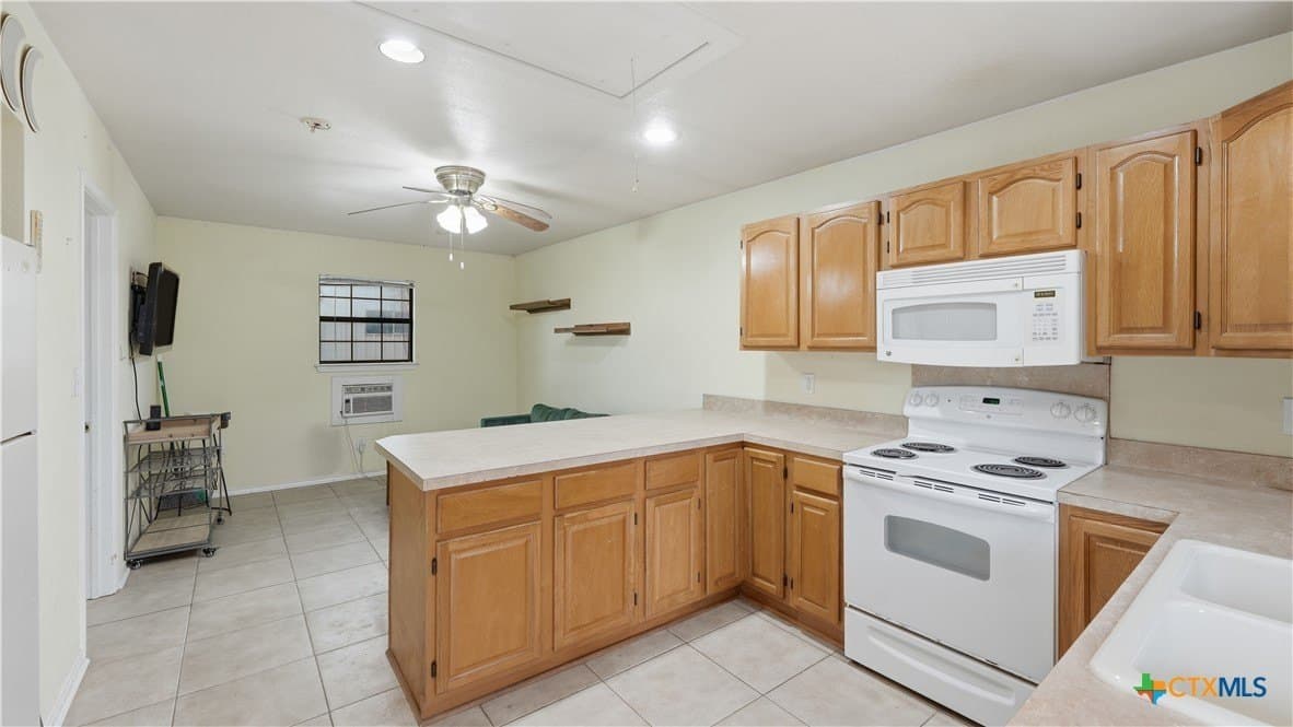 60 acres in Guadalupe County - photo 43