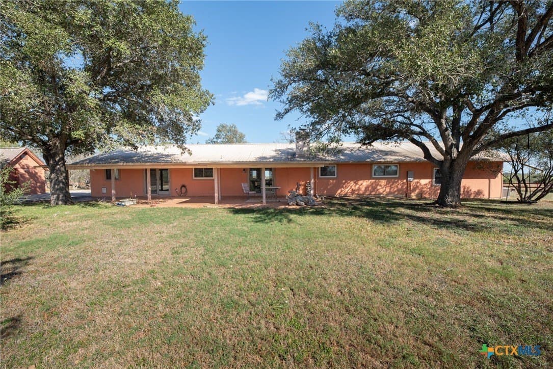 60 acres in Guadalupe County - photo 16