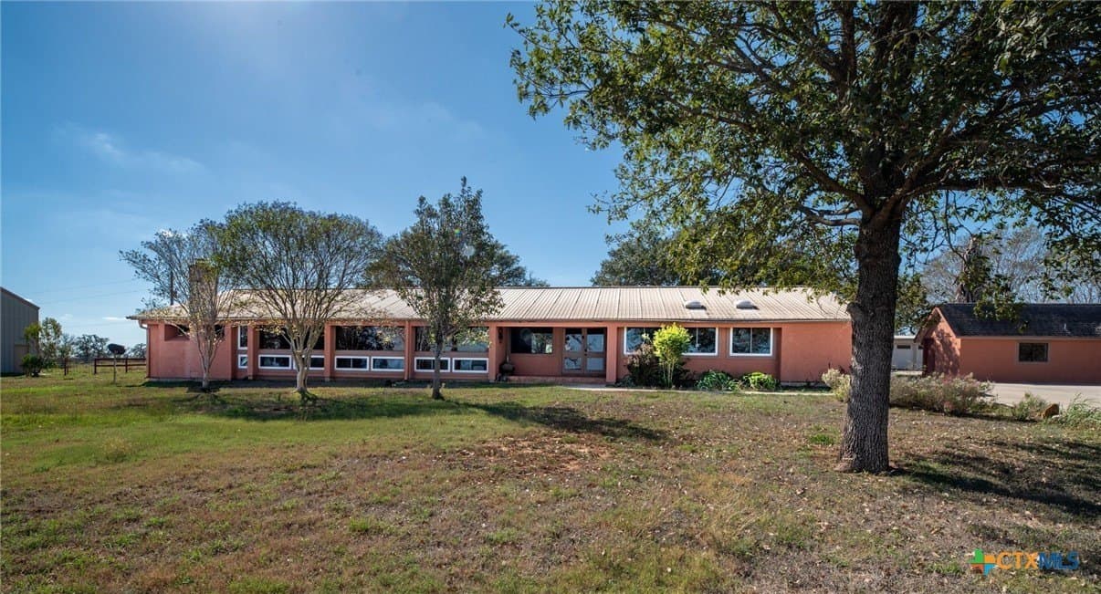 60 acres in Guadalupe County - photo 15