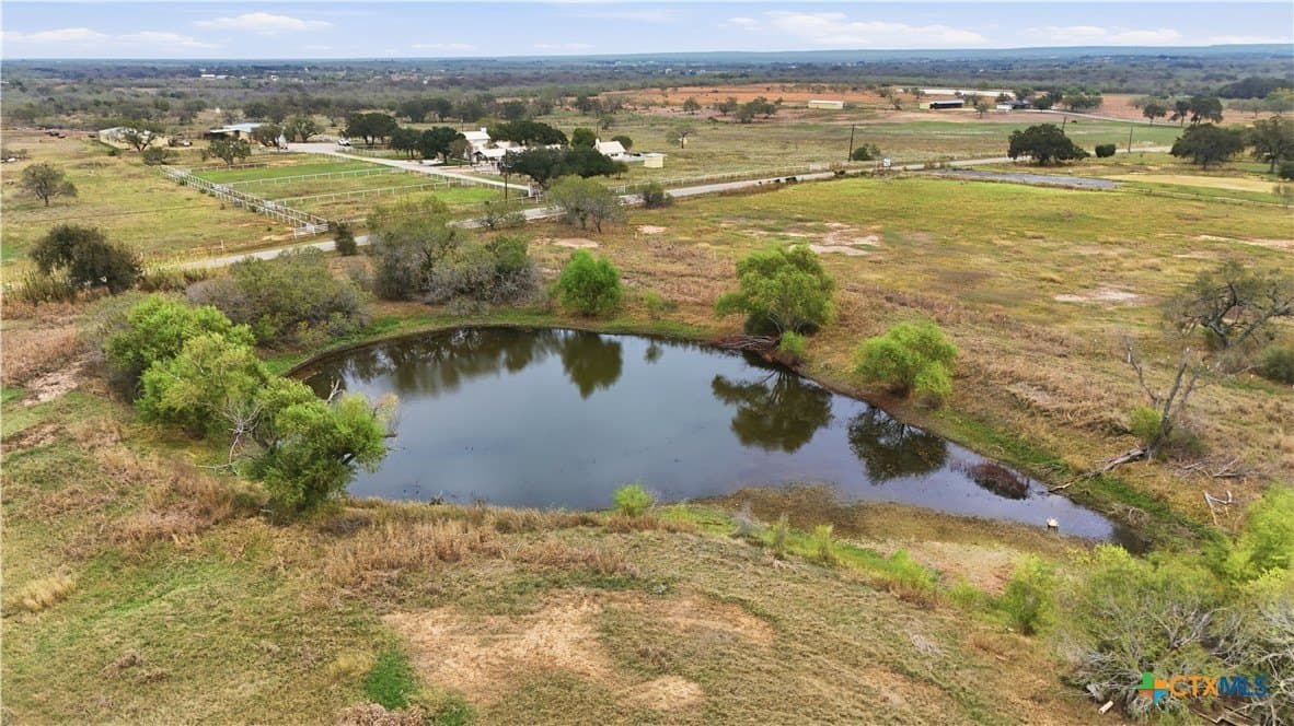 60 acres in Guadalupe County gallery image 4