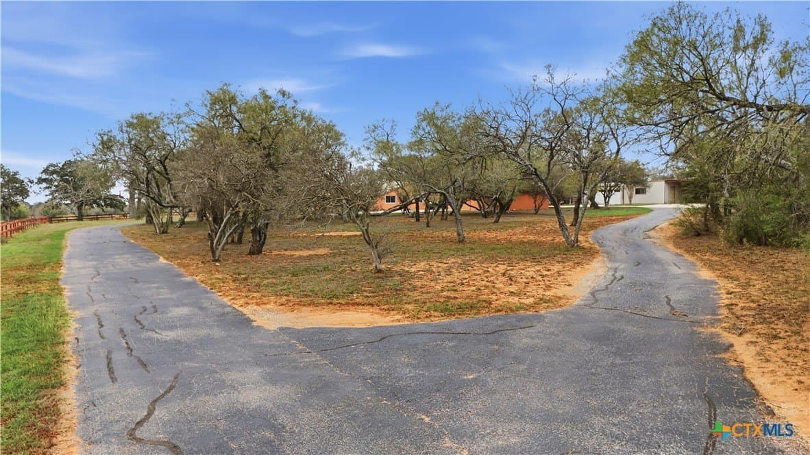 60 acres in Guadalupe County - photo 9