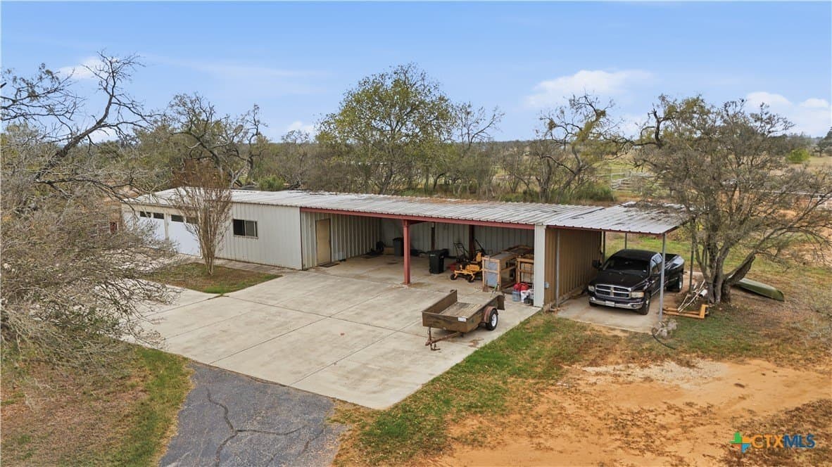 60 acres in Guadalupe County - photo 46