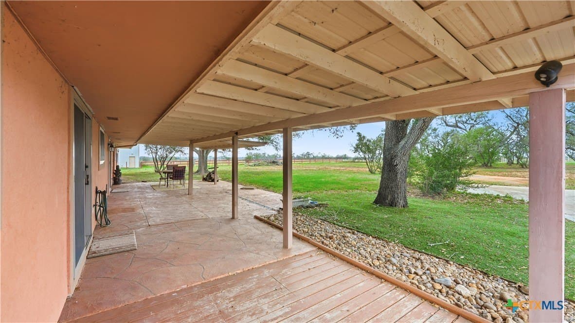 60 acres in Guadalupe County - photo 18