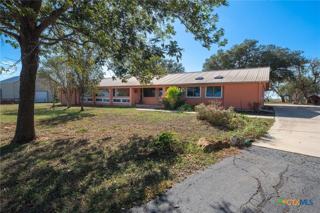 60 acres in Guadalupe County - photo 14