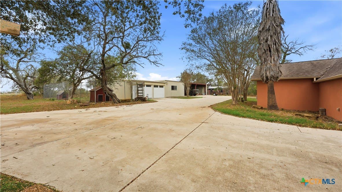 60 acres in Guadalupe County - photo 41