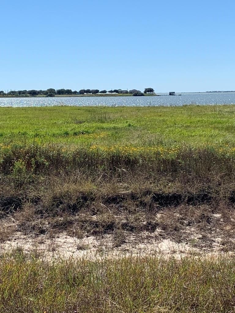 0.75 acres in Texas County